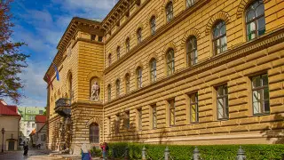 Латвия вышла из Конвенции по борьбе с домашним насилием и защите женщин