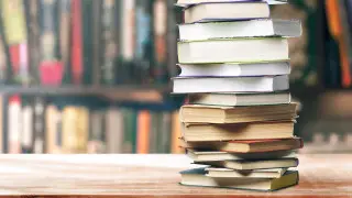 Причуда, потребительство или потенциал: лингвисты обсуждают смысл японского слова “цундоку“