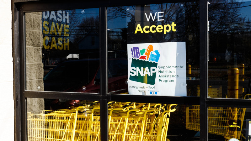 Фото:depositphotos.com/jetcityimage2