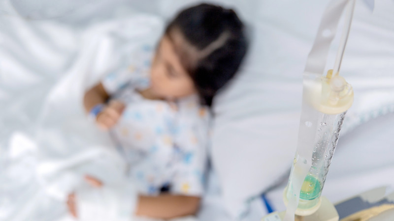 Фото: depositphotos.com