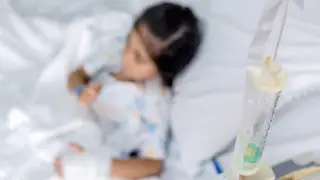 58 человек отравились шаурмой в Кыргызстане