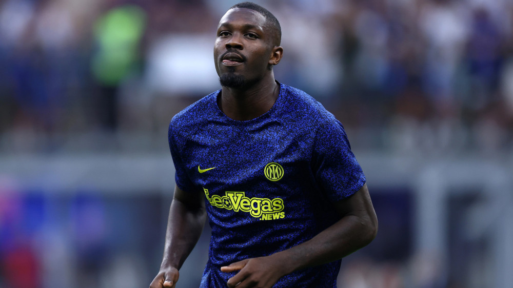 Фото: canno73/depositphotos.com