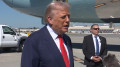 Трамп поручил Пентагону готовиться к вторжению в африканскую страну