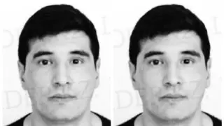 Пропавшего в середине октября в Алматы молодого мужчину нашли мертвым