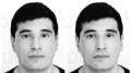Пропавшего в середине октября в Алматы молодого мужчину нашли мертвым