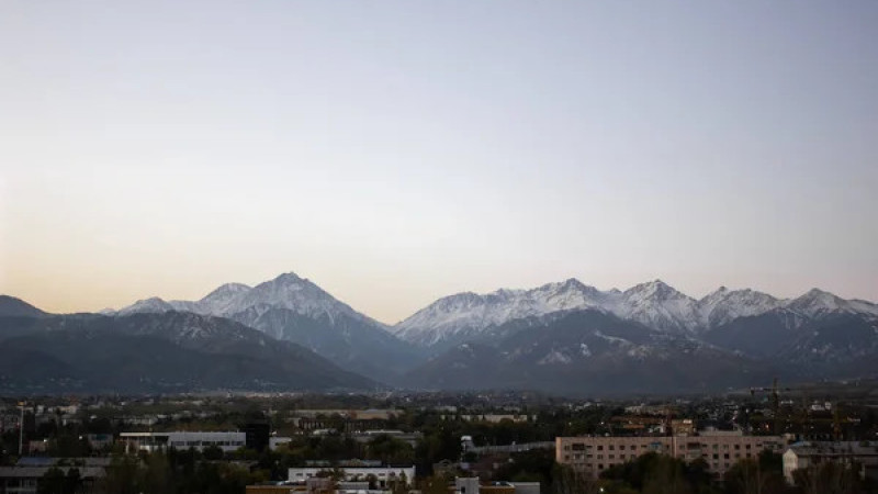 Фото:depositphotos.com