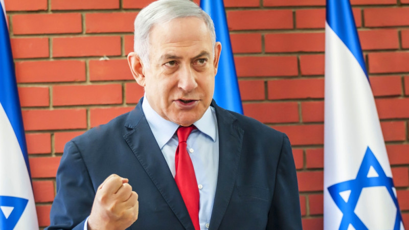 Фото:depositphotos.com / Фото автора Roman_Yanushevsky