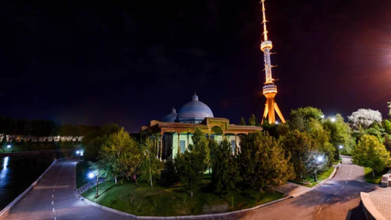 Фото:depositphotos.com / Фото автора demerzel21