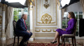 Трамп рассказал о своих отношениях с Си Цзиньпином