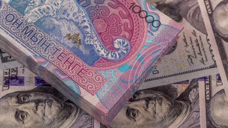 Фото:depositphotos.com