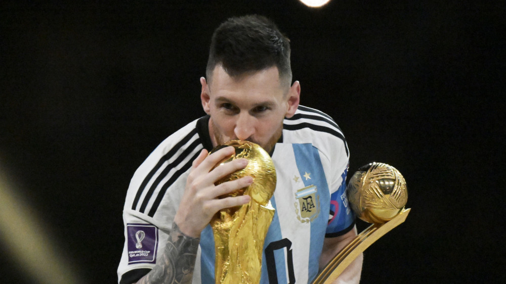 Фото: DURAOFOTO/depositphotos.com