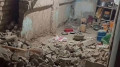 Землетрясение в Афганистане: число жертв превысило 20 человек