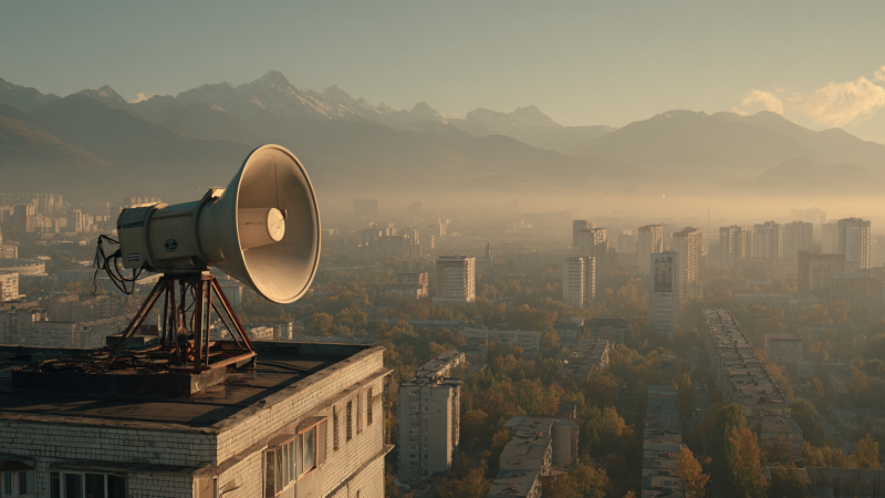 Изображение сгенерировано при помощи нейросети Midjourney