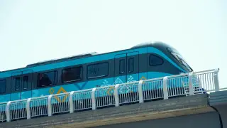 Круговорот денег: из бюджета выделят миллиарды на LRT, чтобы тут же их вернуть