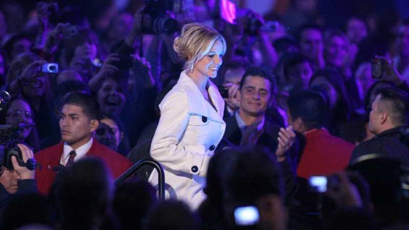 Фото:depositphotos.com