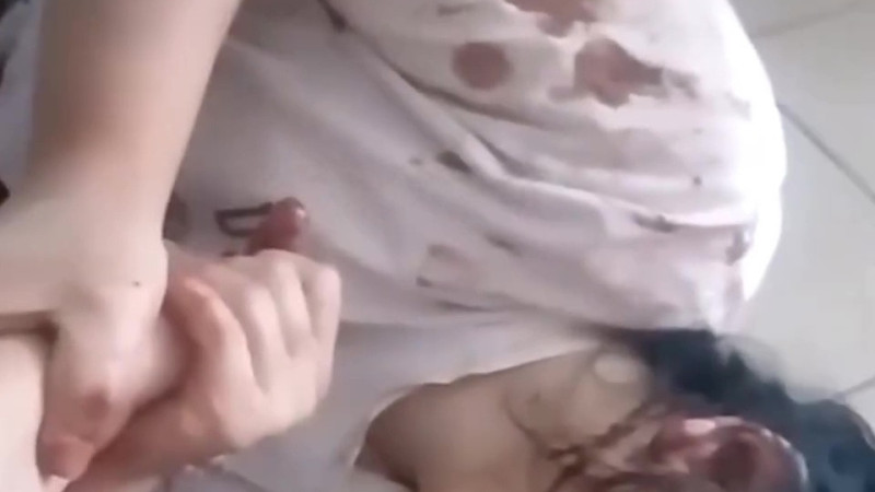 Кадр из видео