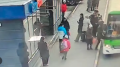 Не вернулась с продлёнки: в области Абай разыскивают 11-летнюю девочку