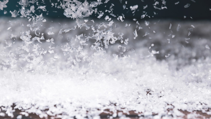 Фото:depositphotos.com