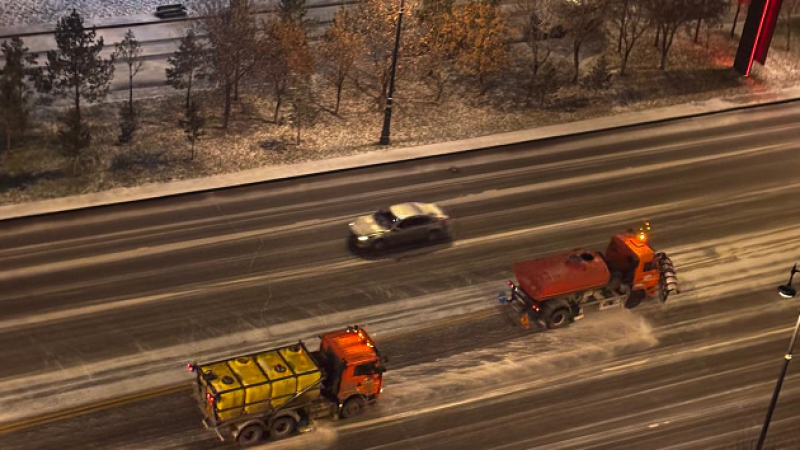 Фото ©️ Tengrinews.kz