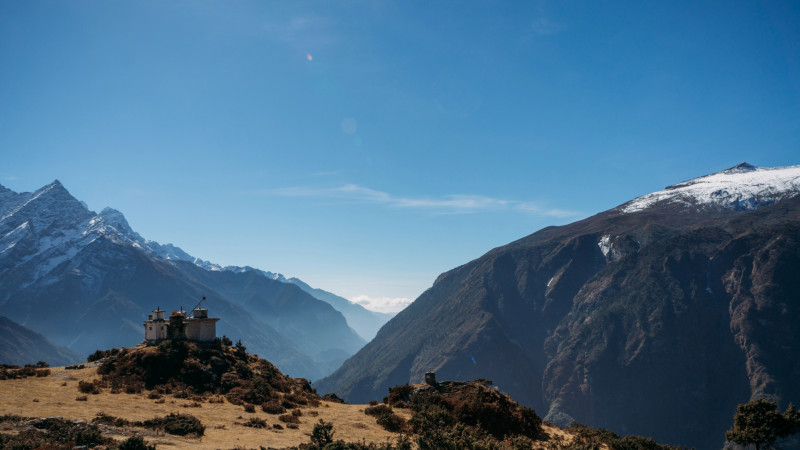 Иллюстративное фото:depositphotos.com