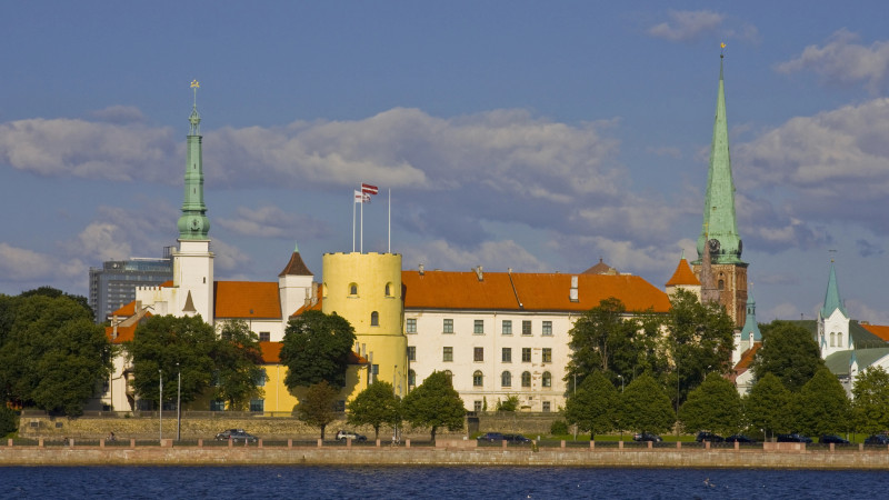 Фото:depositphotos.com