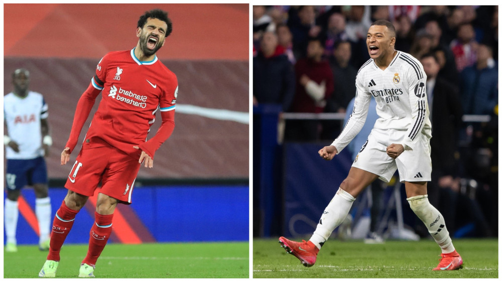 Фото: operations@newsimages.co.uk/Musiu0/depositphotos.com