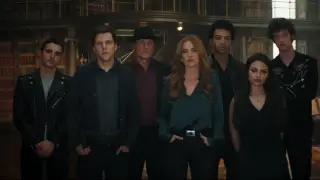 “Теперь их стало больше“: трейлер третьей части “Иллюзии обмана“ обсуждают в сети