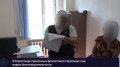 800 процентов прибыли “во имя добра”: схему  “Үміт Самғау” раскрыли в Караганде