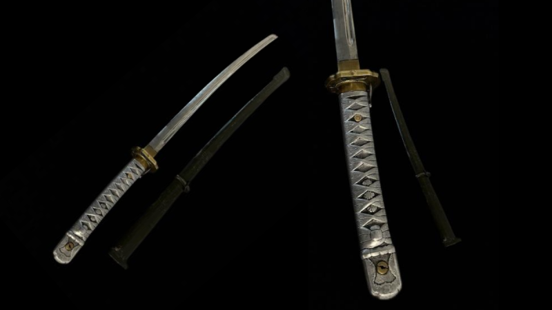 Фото: e-qazyna.kz