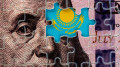 Доллар падает, тенге крепнет: экономисты рассказали, что происходит