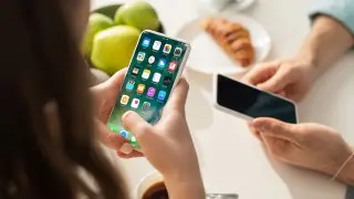 Владельцы iPhone пожаловались на неожиданную проблему