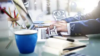 Контролирующий акционер Halyk Bank рассматривает продажу доли. Зачем это нужно