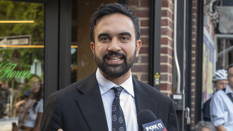 Фото:depositphotos.com/Photo by thenews2.com