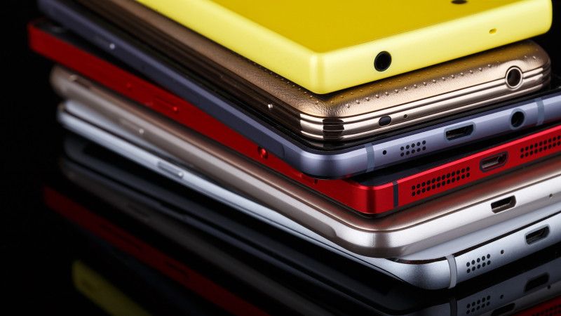 Фото:depositphotos.com