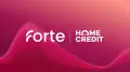 Home Credit Bank объявил об изменениях в руководстве