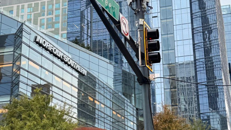 Фото: АО "НК "ҚТЖ"