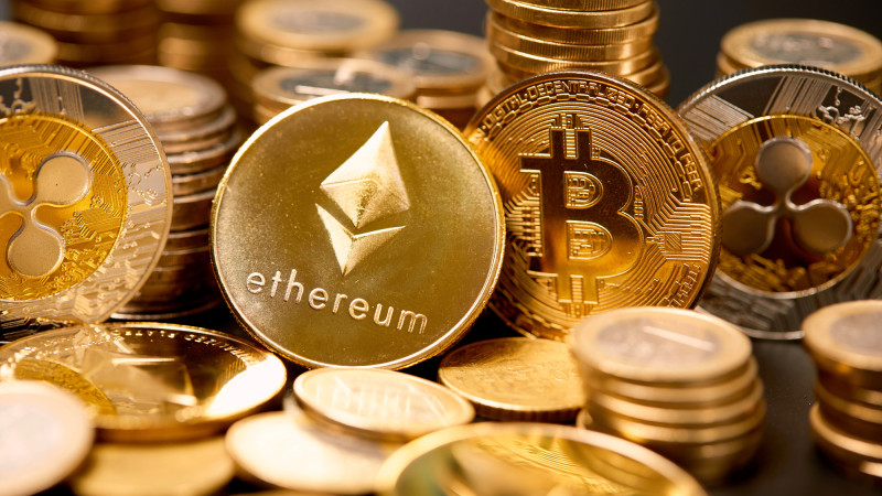 Фото:depositphotos.com/ strelok