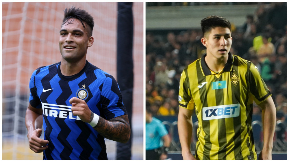 Фото: canno73/depositphotos.com; Tengrinews.kz / Болат Айтмолда