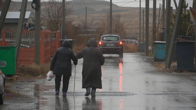 Фото ©️ Tengrinews.kz