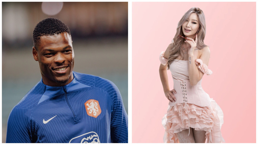 Фото: mrogowski_photography/depositphotos.com; Фото из личного архива Баянсулу Сагындыковой