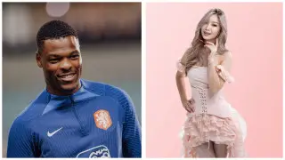 “Интер“ запел на казахском: реакция певицы BAYANSULU