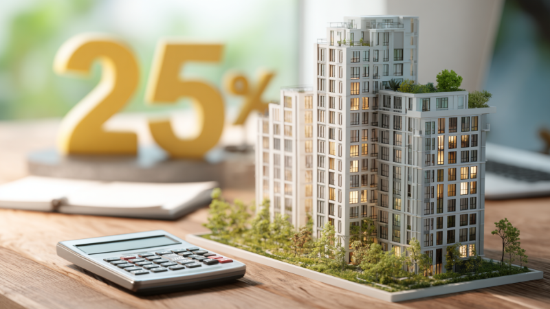 Изображение сгенерировано при помощи нейросети Midjourney