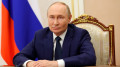 Россия может провести испытания ядерного оружия: Путин дал поручения