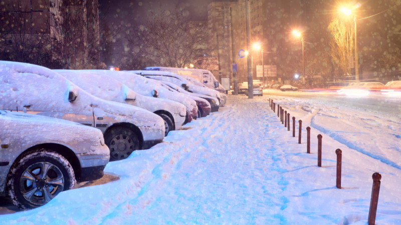 Фото:depositphotos.com