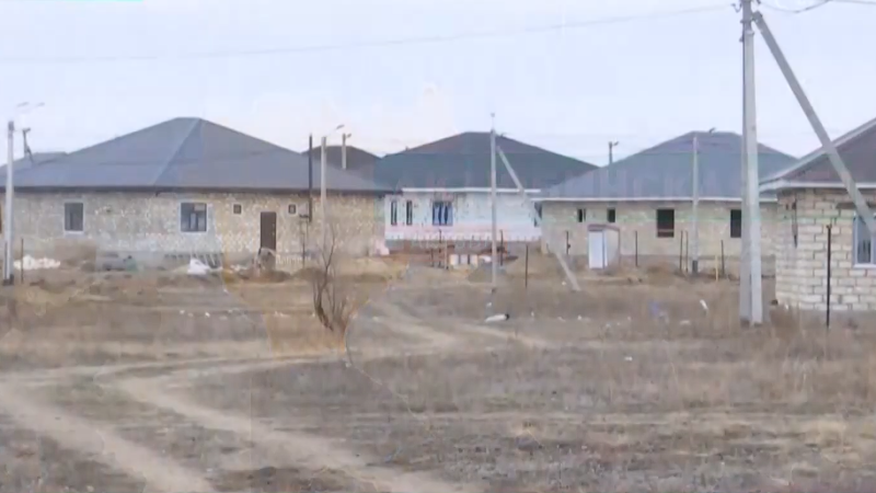 Кадр из видео