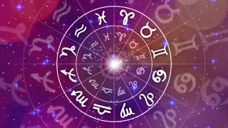 Гороскоп на 6 ноября: кого ждёт успех в делах, а кому стоит быть осторожнее