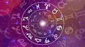 Гороскоп на 6 ноября: кого ждёт успех в делах, а кому стоит быть осторожнее