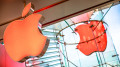 Valve, Apple и Temu заплатили Казахстану десятки миллиардов