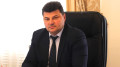 Аким Рудного заявил, что не может найти начальников