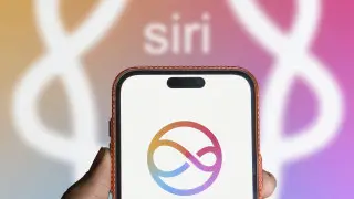 “Миллиард в год“: Apple планирует платить Google за ИИ - СМИ